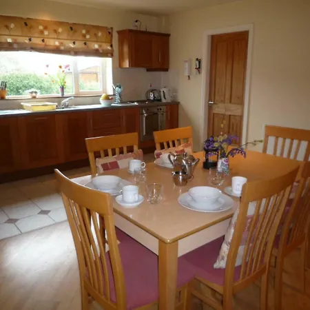 Casa vacanze The Links No 18 *
