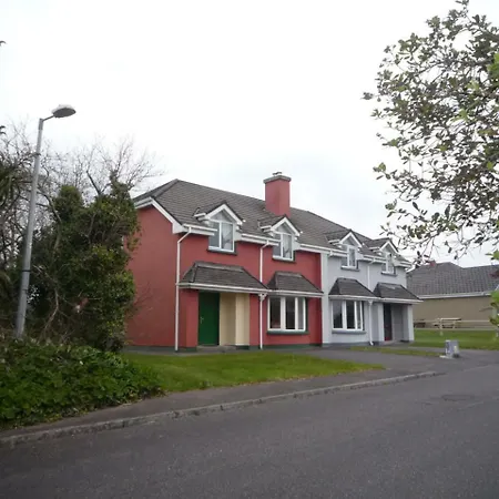 The Links No 18 Casa vacanze *