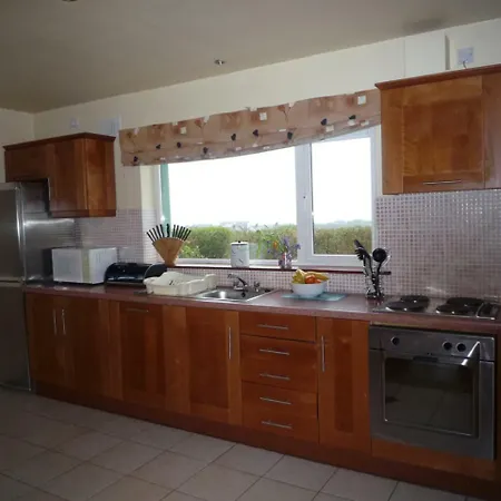 The Links No 18 Casa vacanze