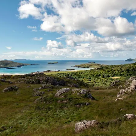 The Links No 18 Casa vacanze Waterville